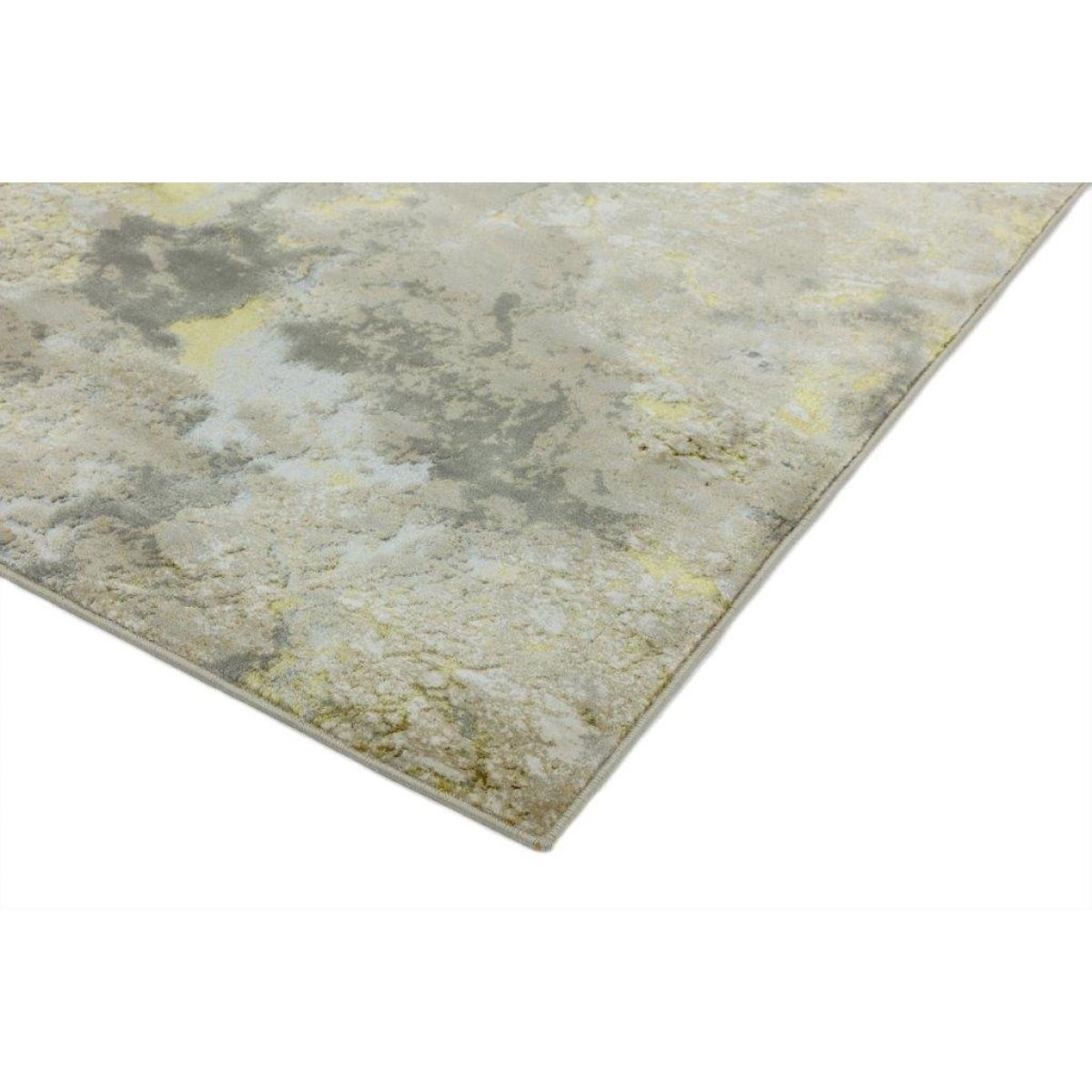 Asiatic Aurora AU04 Rug - Galaxy - 080x150cm - ["Beige"] – image 7