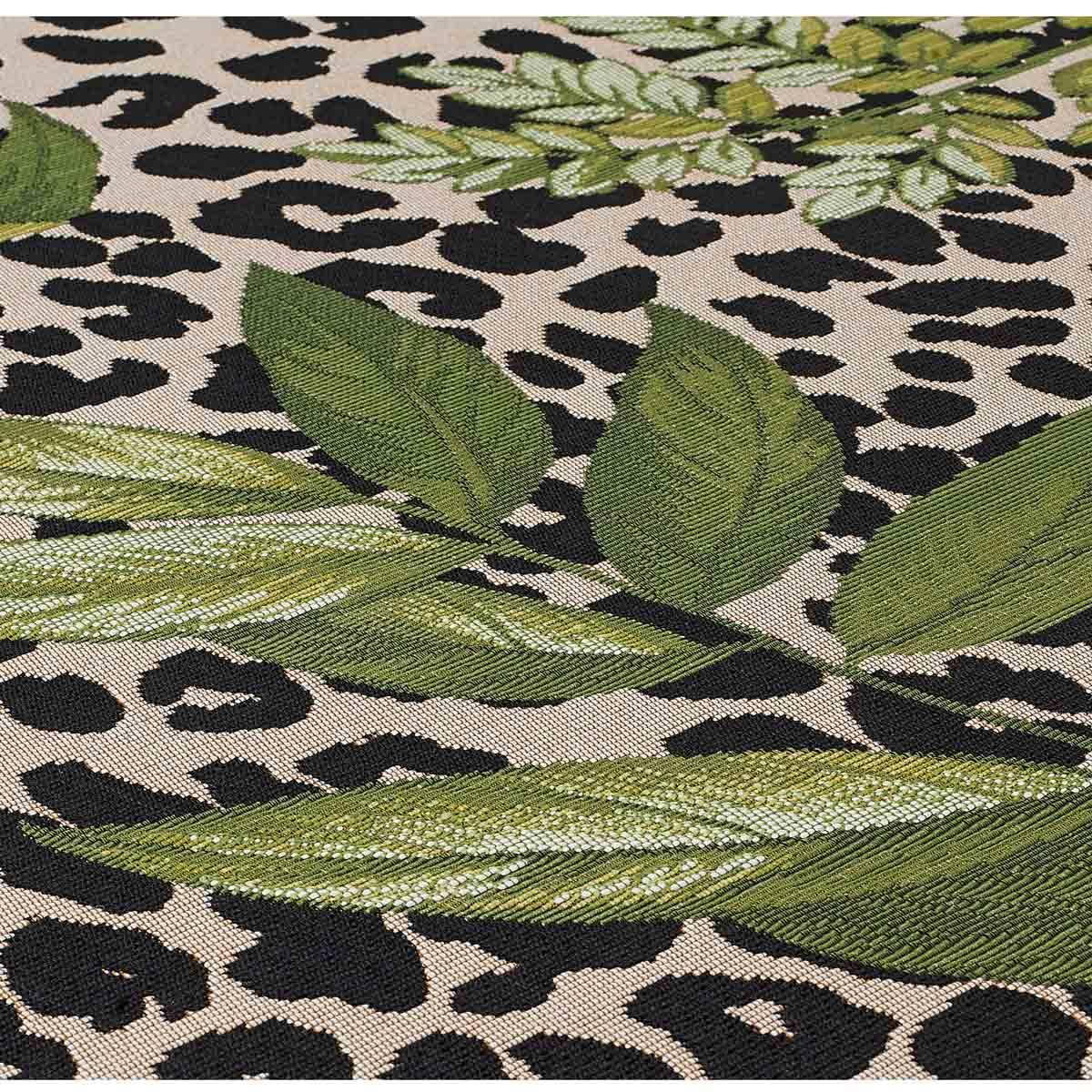Oriental Weavers Tropicana 823K Outdoor/Indoor Rug – image 3
