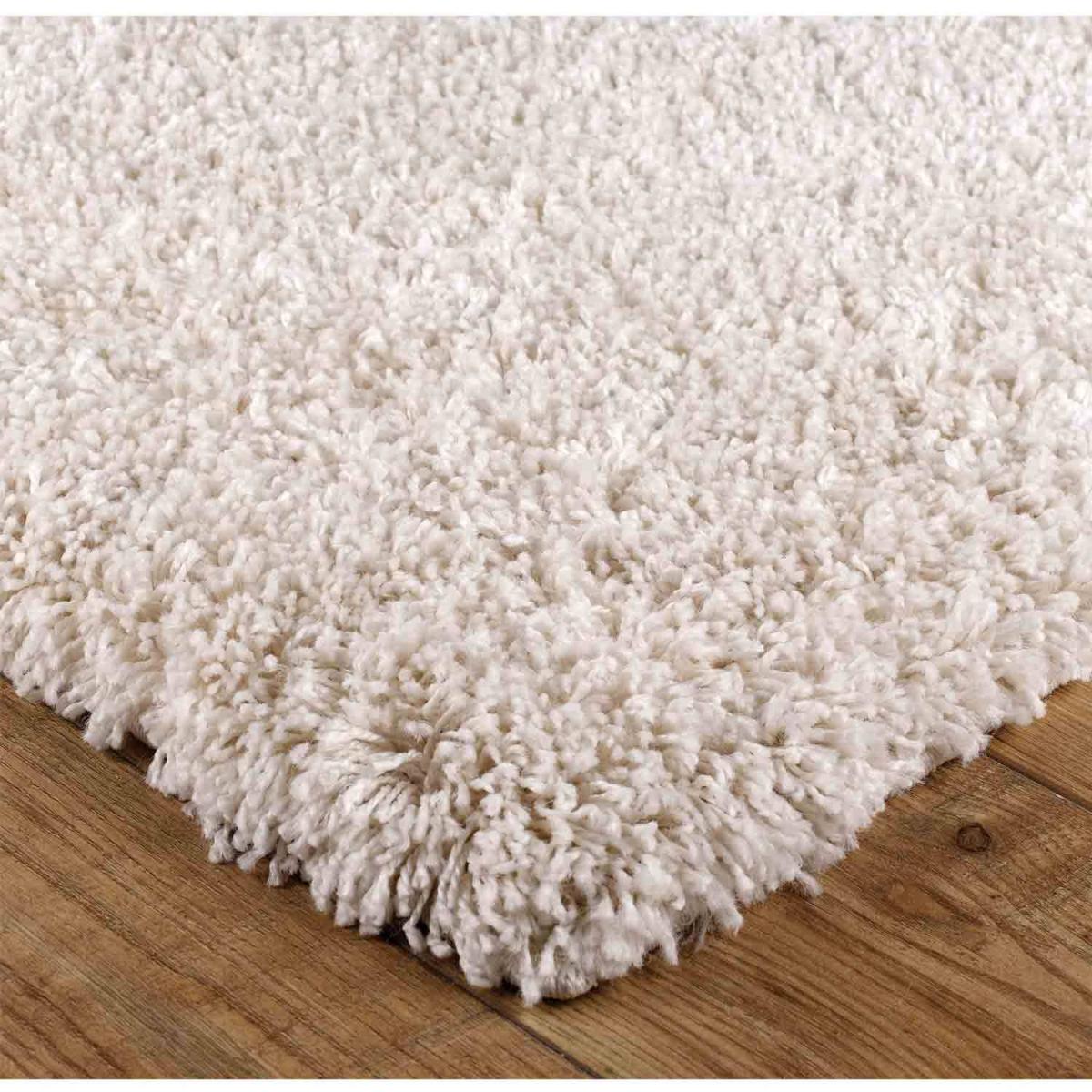 Oriental Weavers Isla Cream Rug – image 2