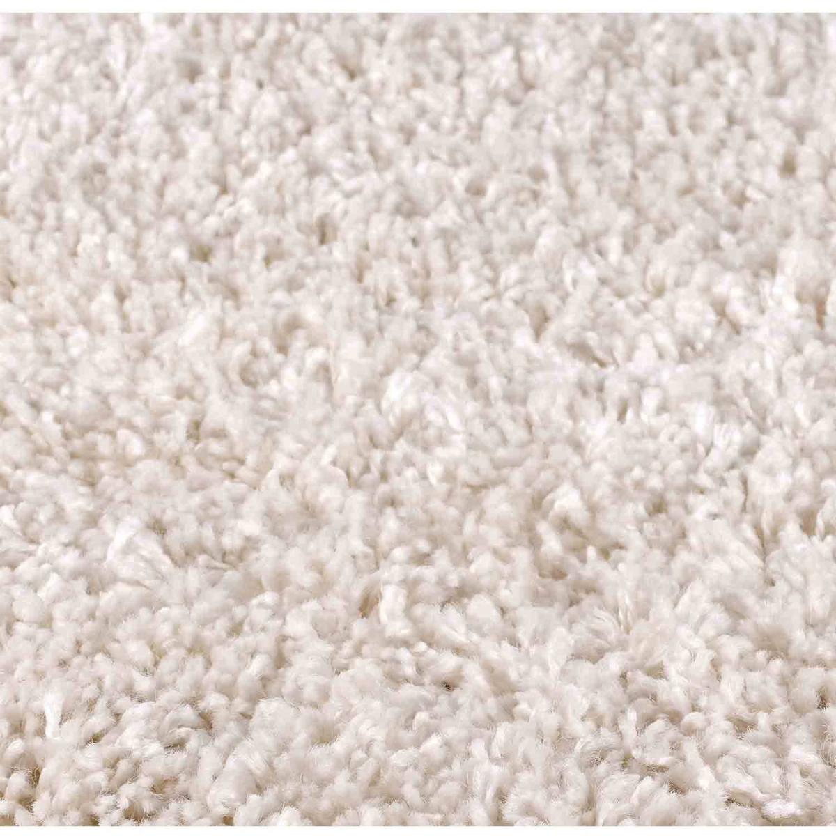 Oriental Weavers Isla Cream Rug – image 3