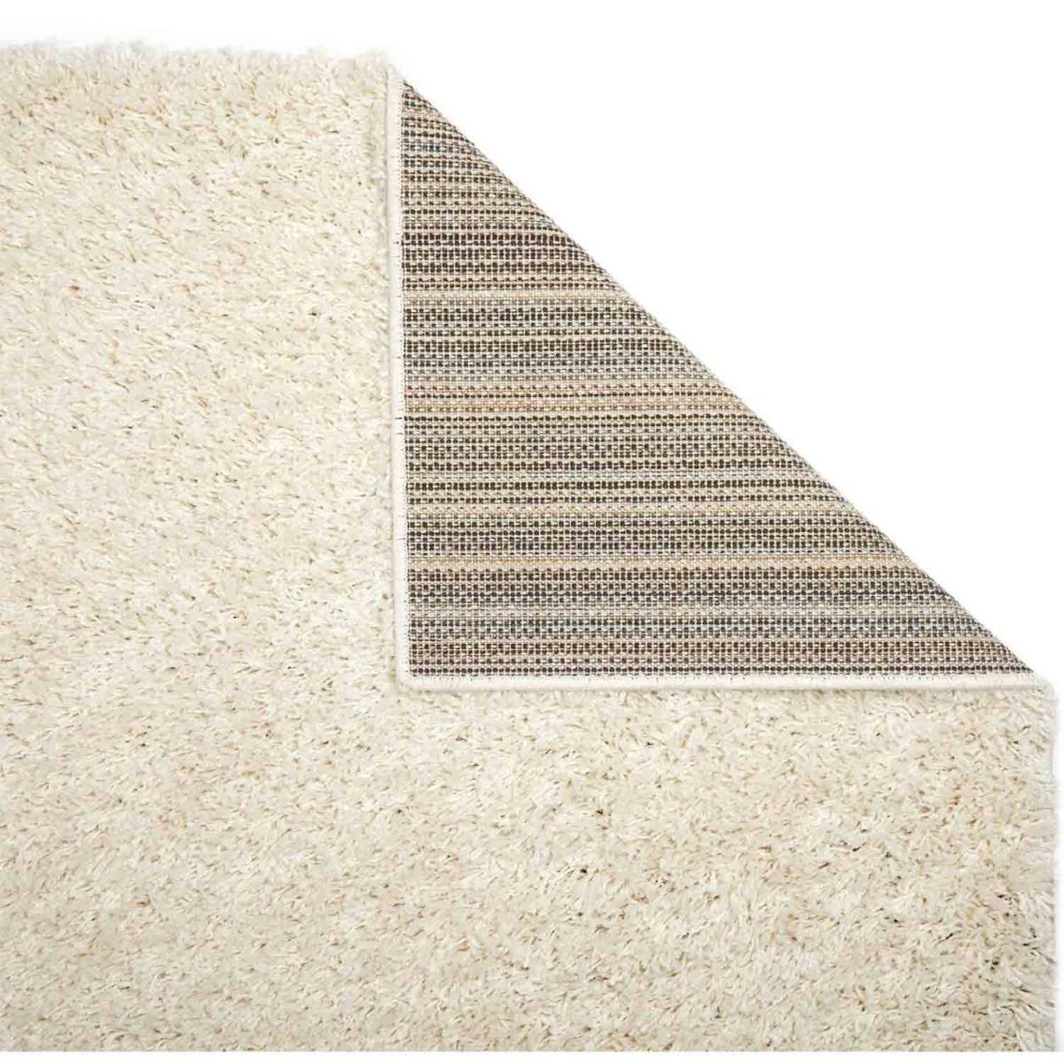 Oriental Weavers Isla Cream Rug – image 4