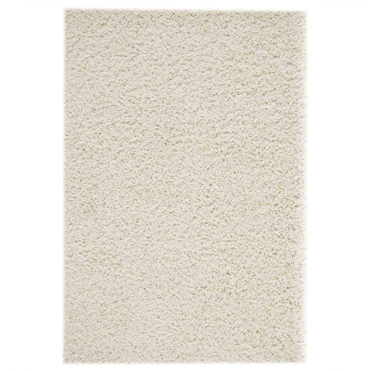 Oriental Weavers Isla Cream Rug – image 6
