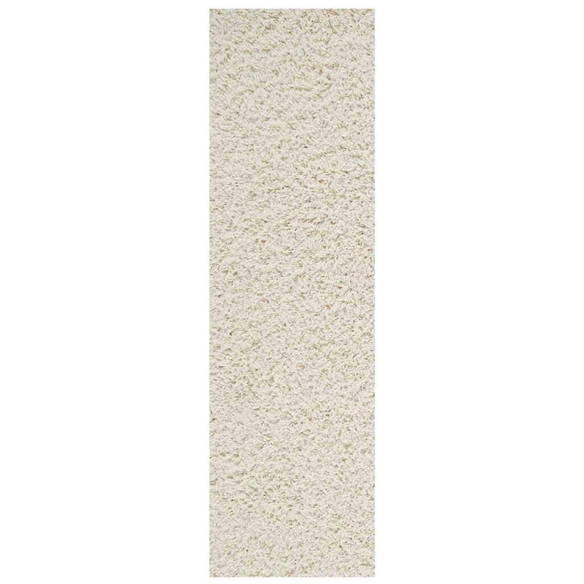 Oriental Weavers Isla Cream Rug – image 7