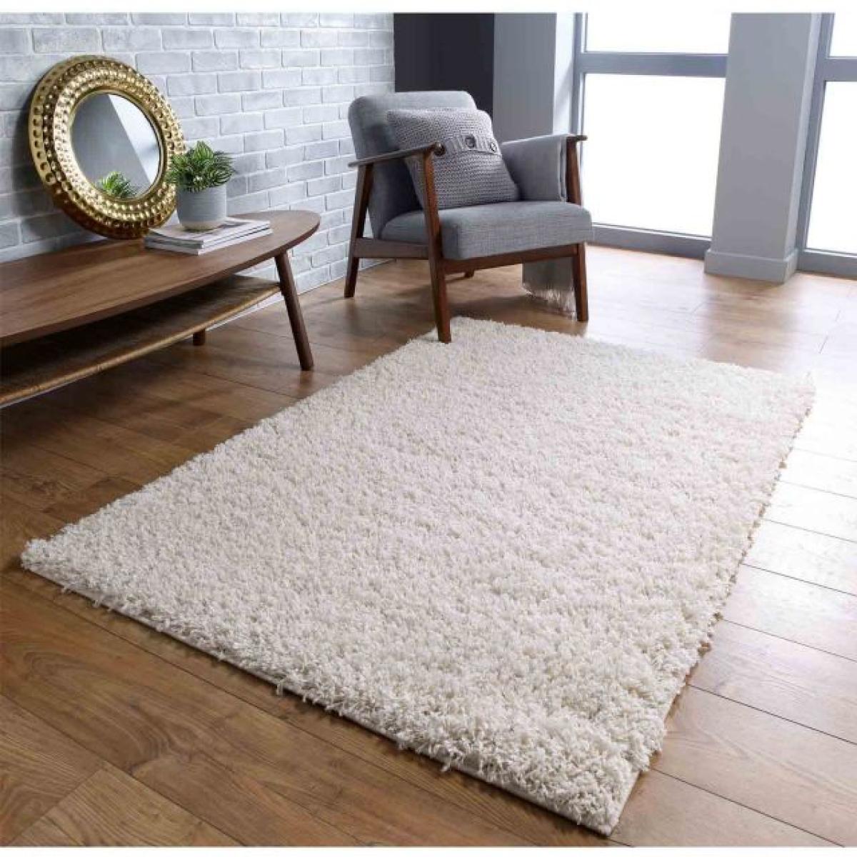Oriental Weavers Isla Cream Rug – image 1