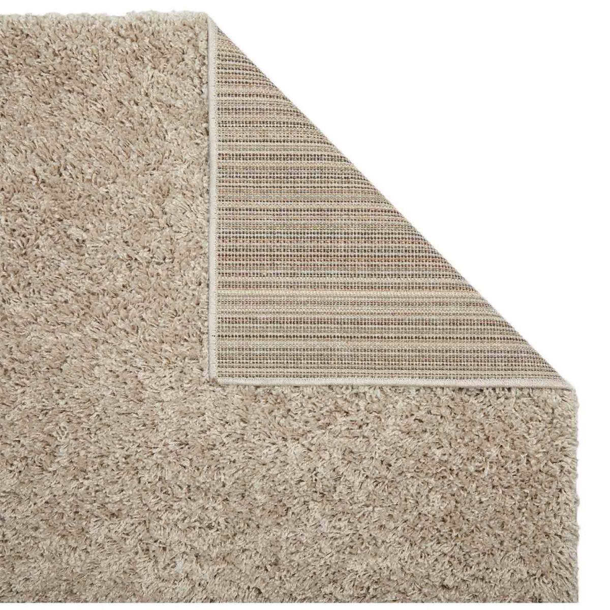 Oriental Weavers Isla Light Beige Rug – image 2