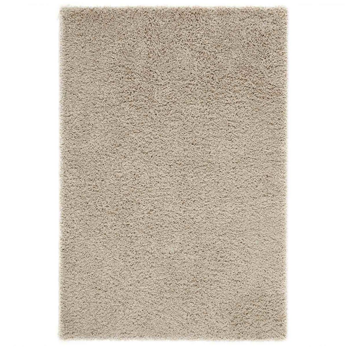Oriental Weavers Isla Light Beige Rug – image 4