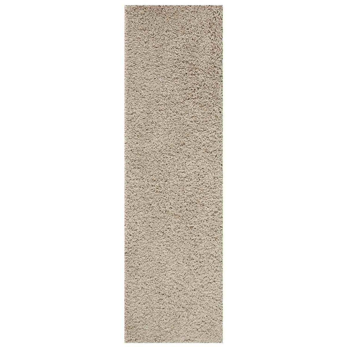 Oriental Weavers Isla Light Beige Rug – image 5