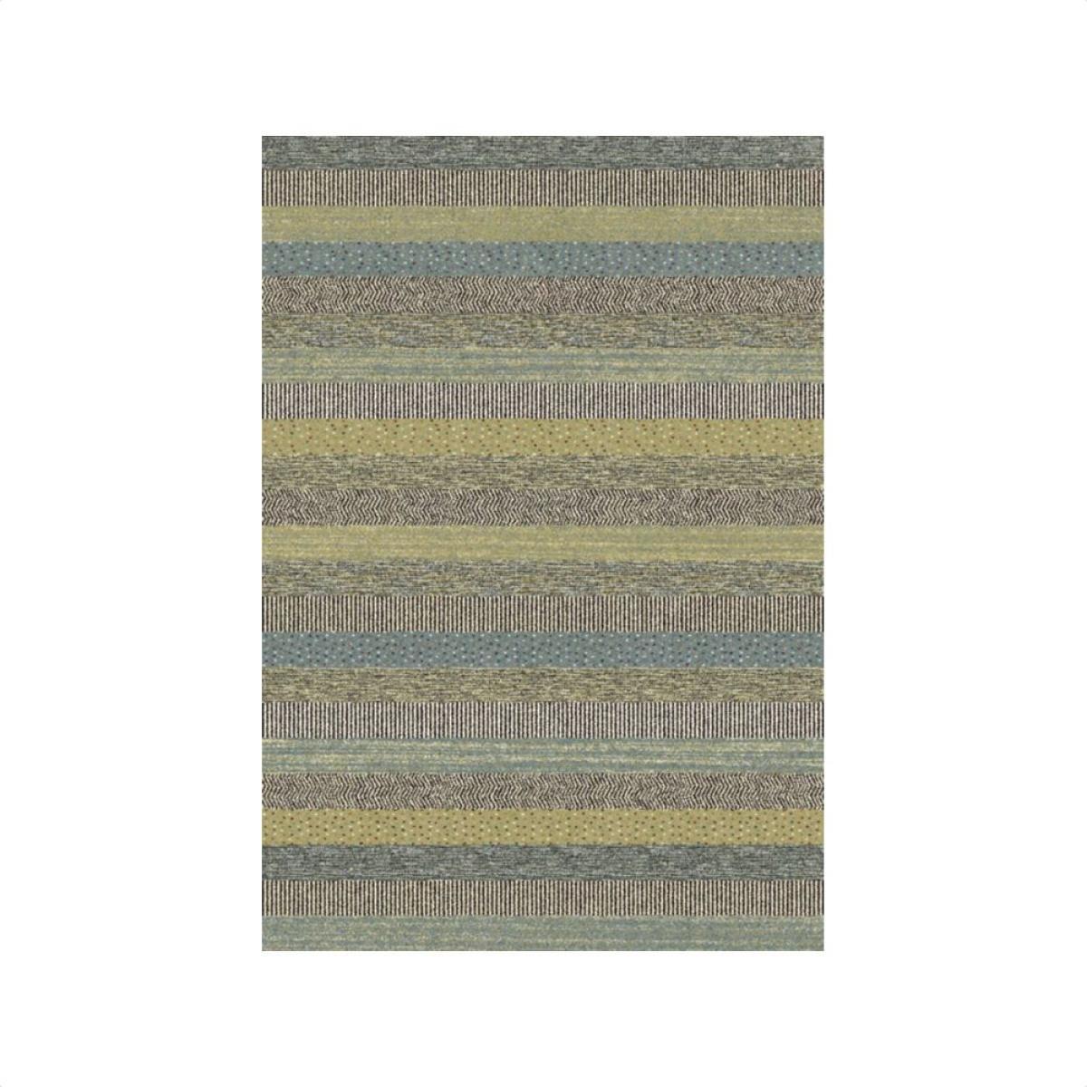 Mastercraft Woodstock 032-0743 Rug – image 2
