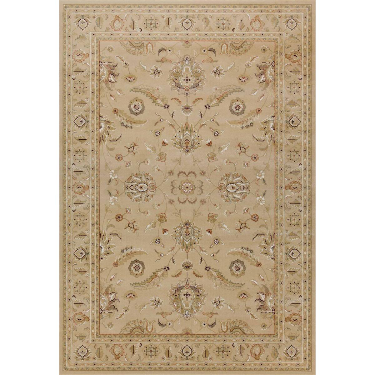 Mastercraft Noble Art 65124/190 Rug – image 2