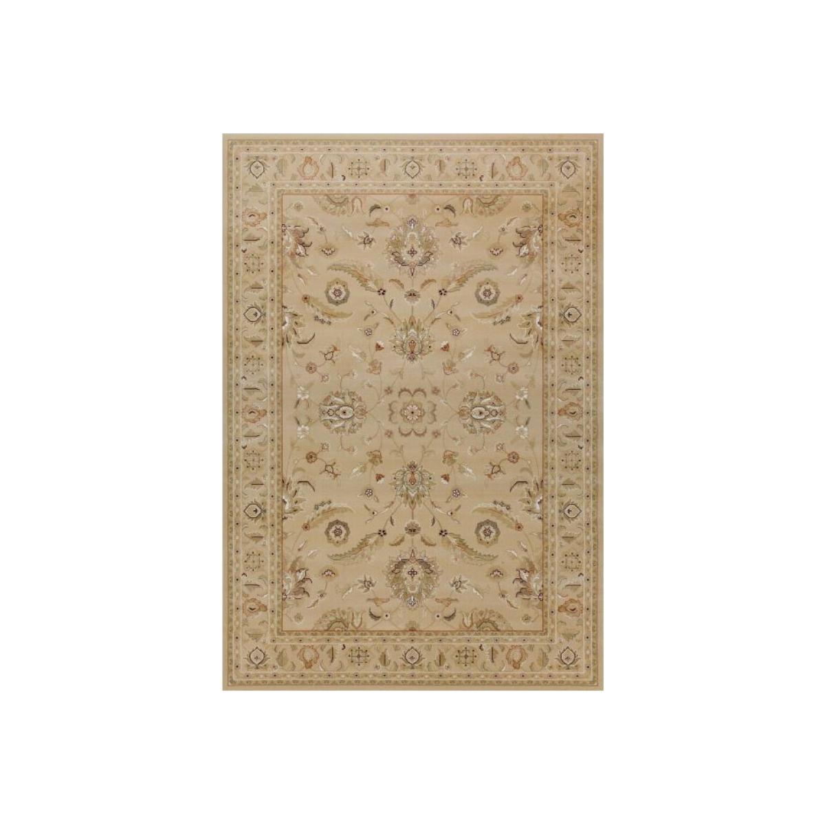 Mastercraft Noble Art 65124/190 Rug – image 1