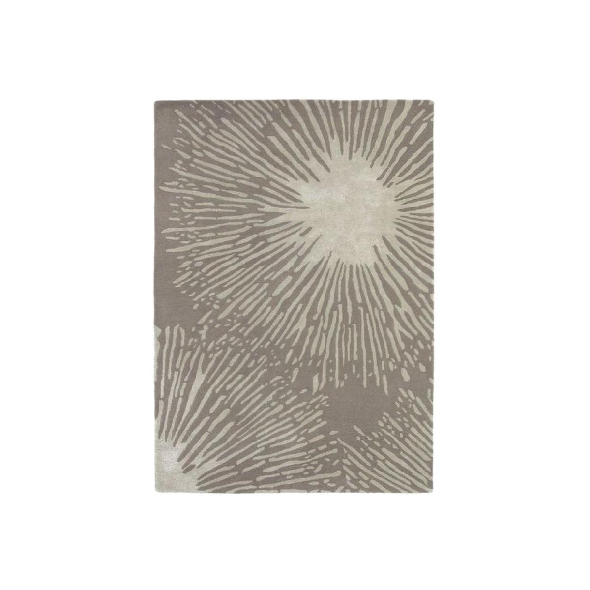 Harlequin Shore Stone 40601 Rug