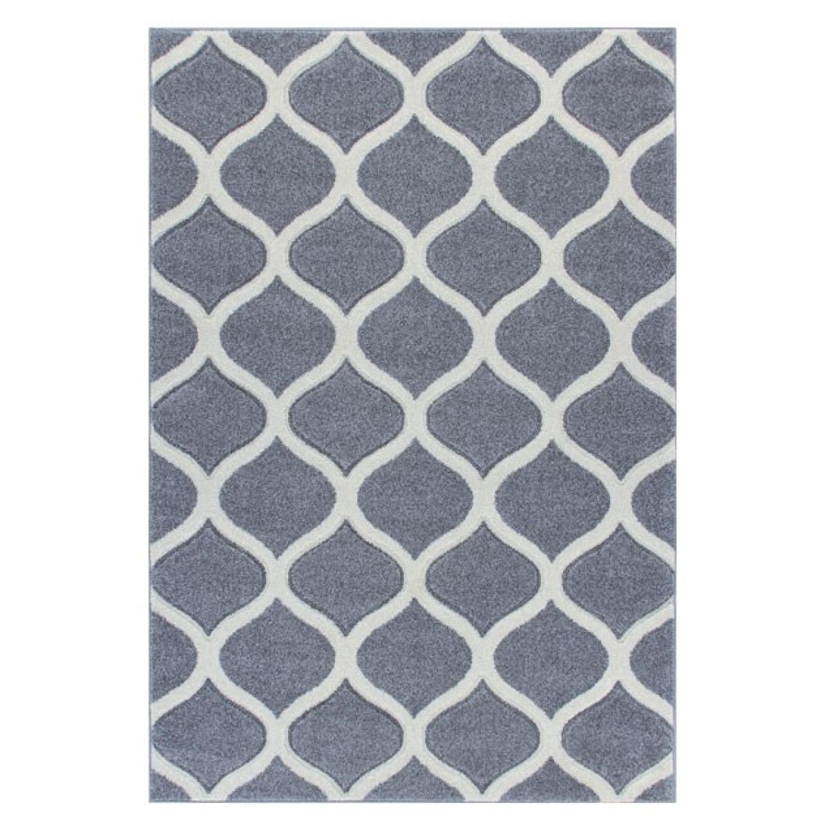 Oriental Weavers Portland 1095 1 Rug – image 2