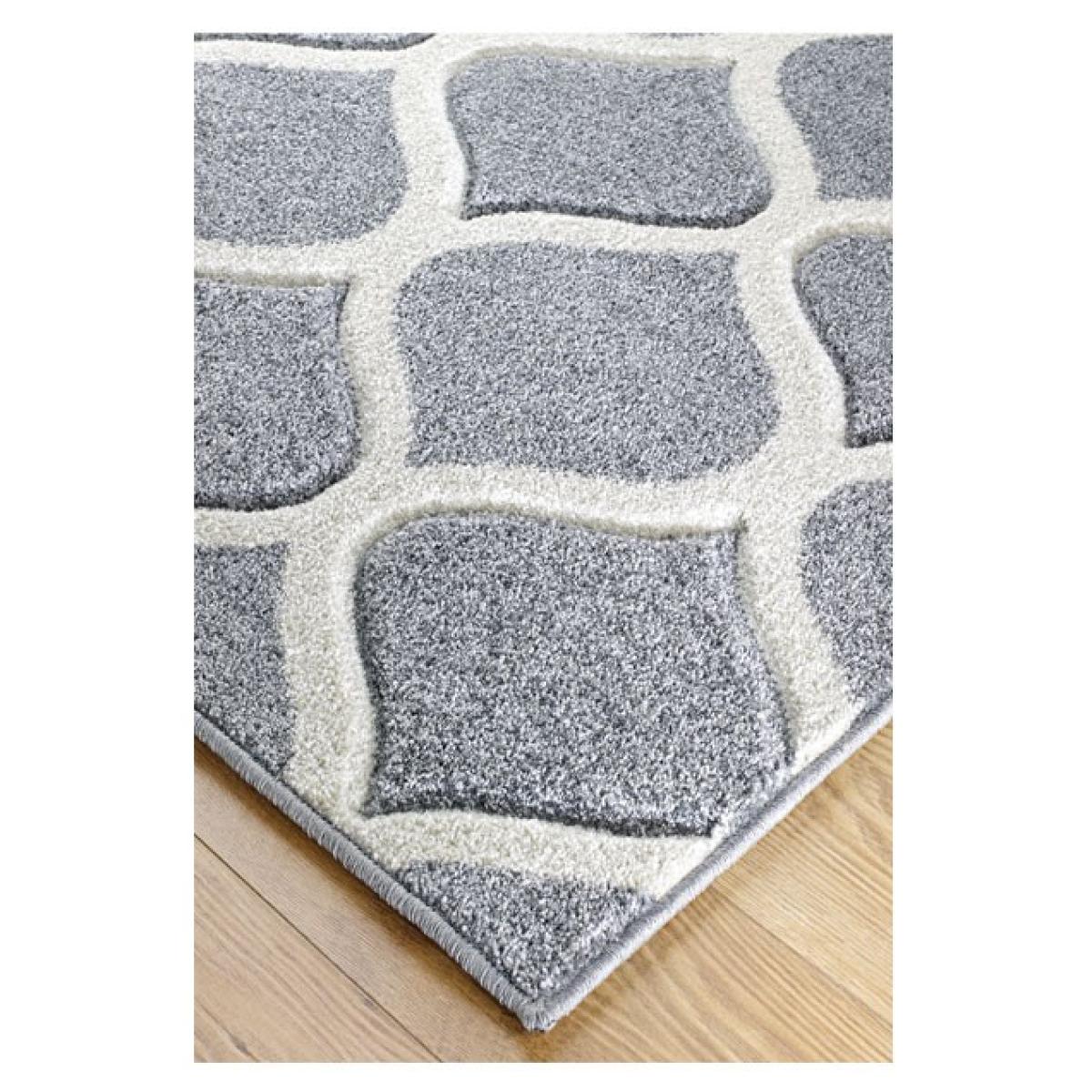 Oriental Weavers Portland 1095 1 Rug – image 3