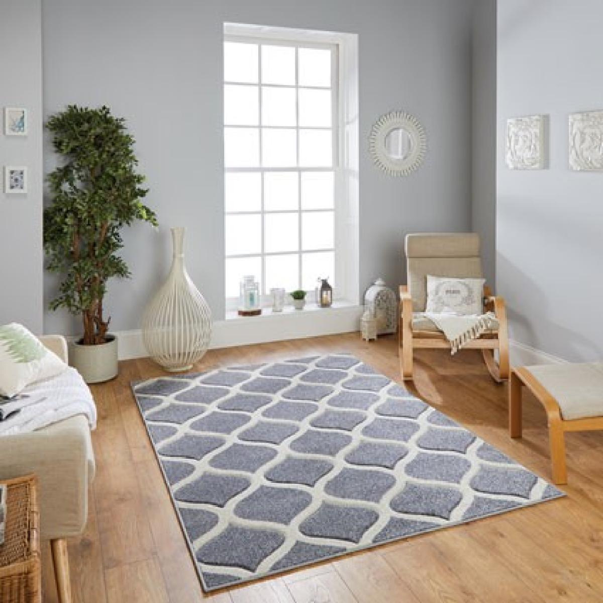 Oriental Weavers Portland 1095 1 Rug – image 4