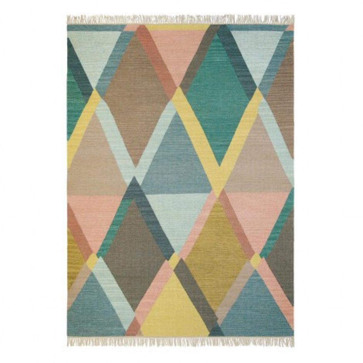 Brink & Campman Kashba Jewel 48307 Rug – image 2