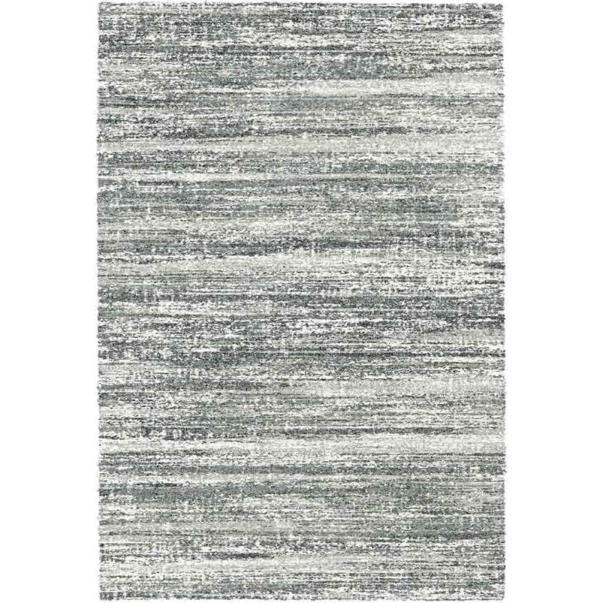 Mastercraft Mehari 023-0094/6258 Rug – image 2