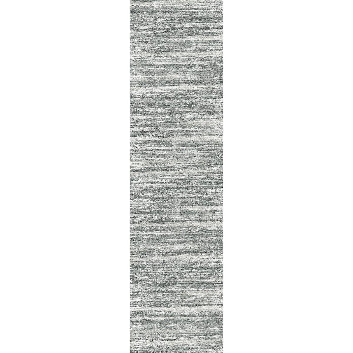 Mastercraft Mehari 023-0094/6258 Rug – image 3
