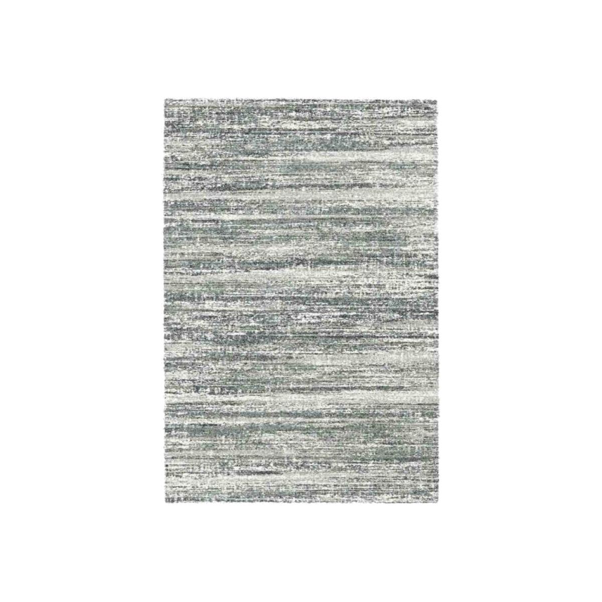 Mastercraft Mehari 023-0094/6258 Rug – image 1