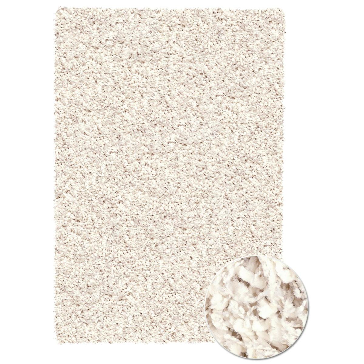 Mastercraft Twilight 039-0001/6926 Light Cream Rug – image 2