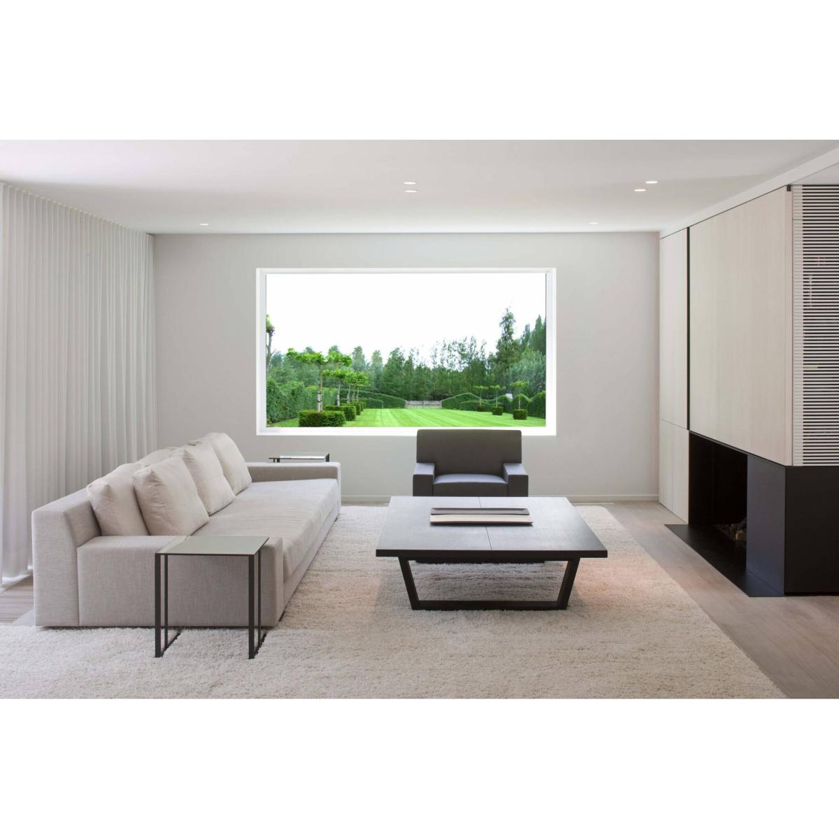 Mastercraft Twilight 039-0001/6926 Light Cream Rug – image 3