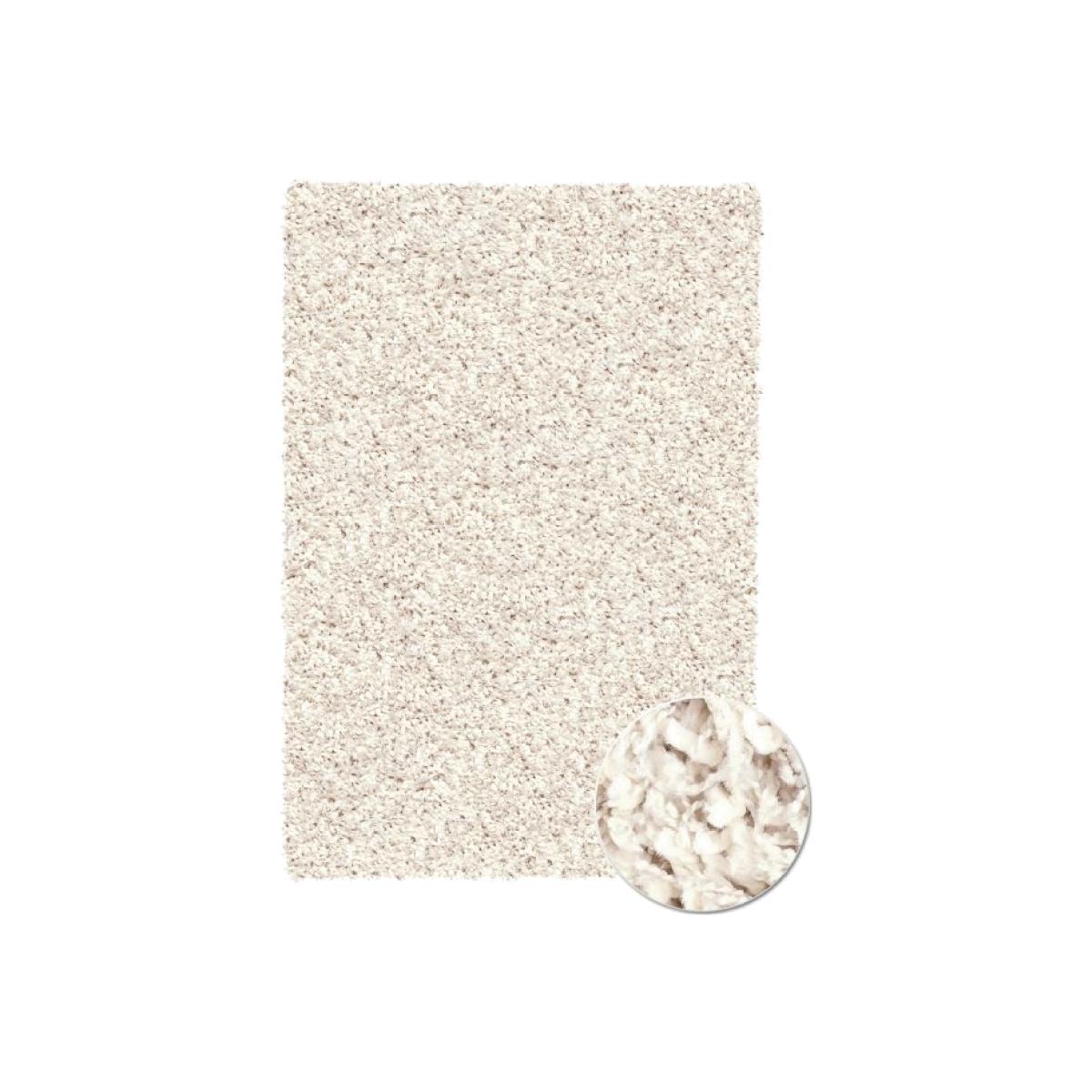 Mastercraft Twilight 039-0001/6926 Light Cream Rug – image 1