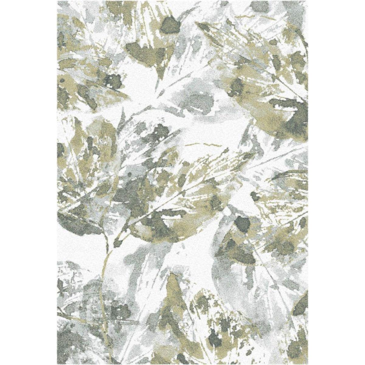 Mastercraft Liberty Rug - 034-0007/6191 – image 2