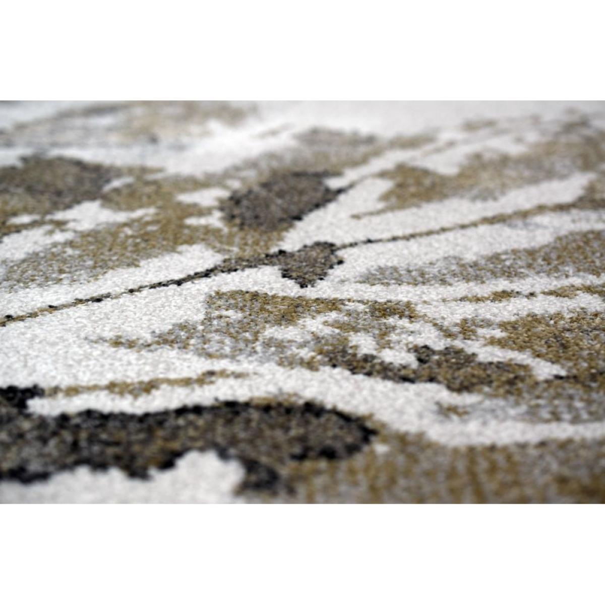Mastercraft Liberty Rug - 034-0007/6191 – image 3