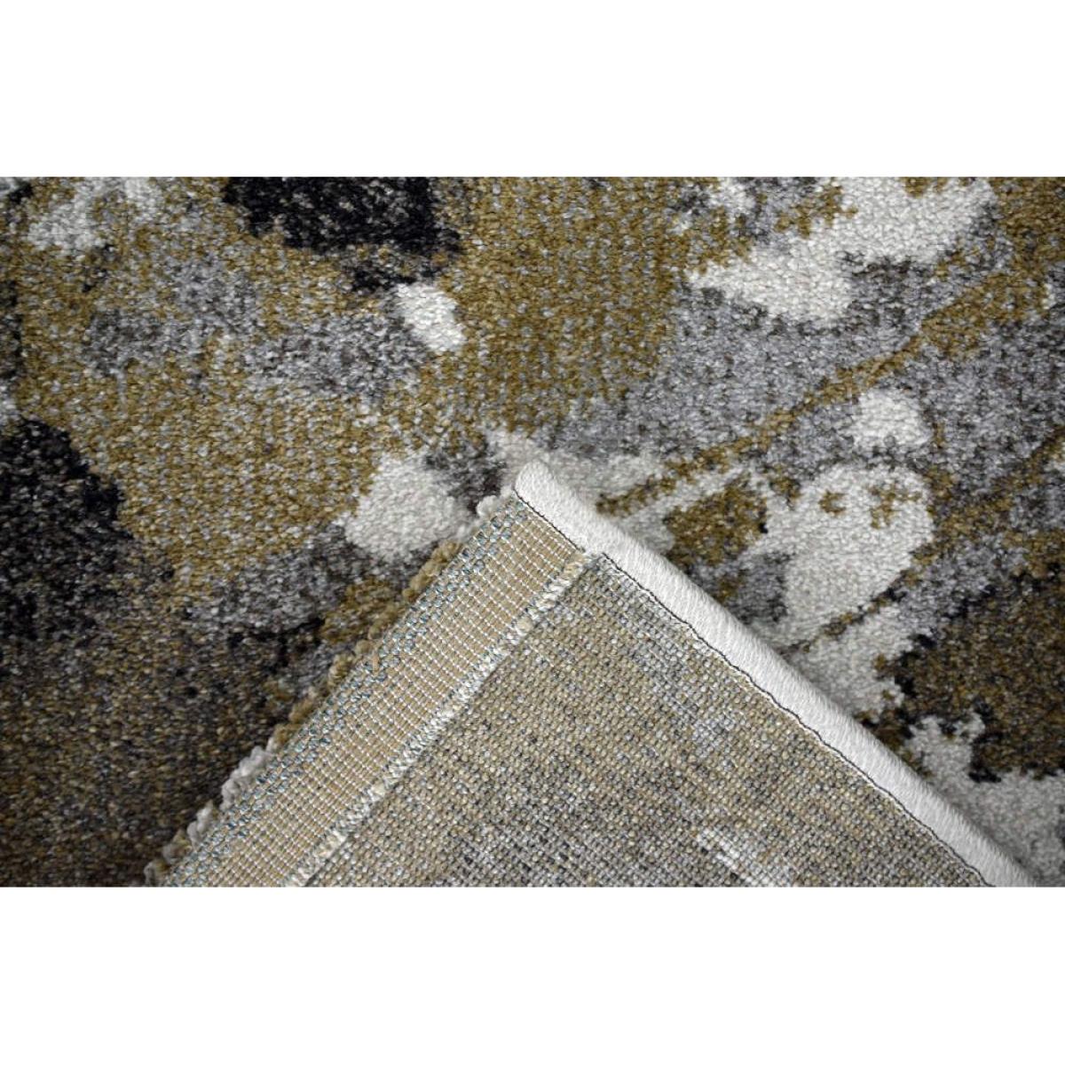 Mastercraft Liberty Rug - 034-0007/6191 – image 4