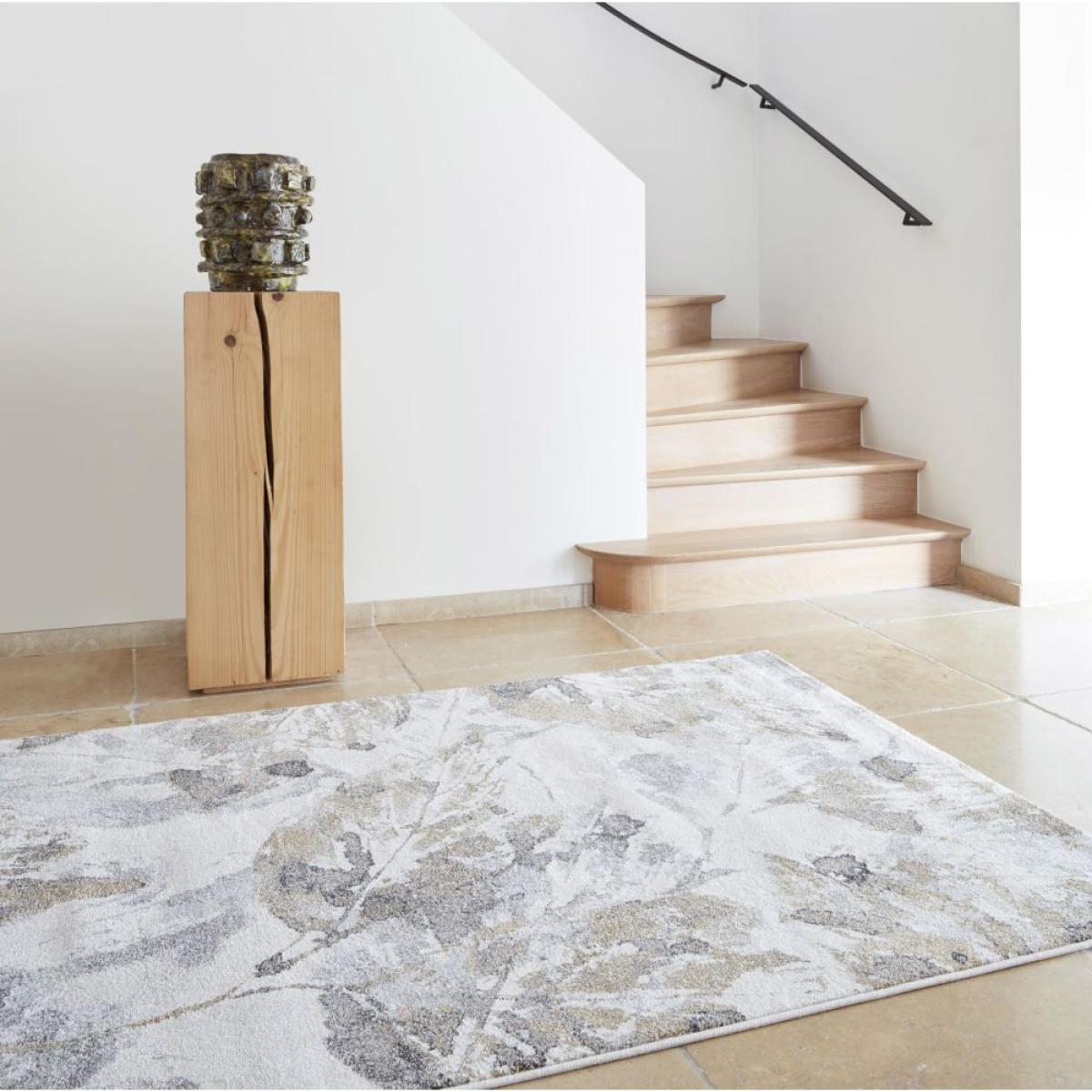 Mastercraft Liberty Rug - 034-0007/6191 – image 5