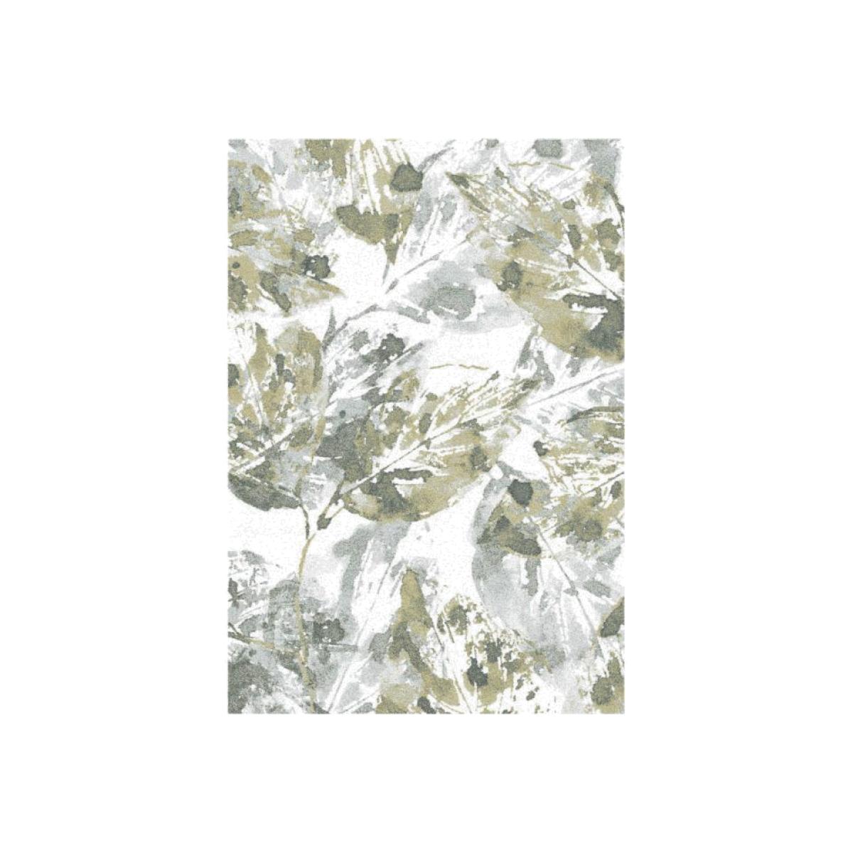 Mastercraft Liberty Rug - 034-0007/6191 – image 1