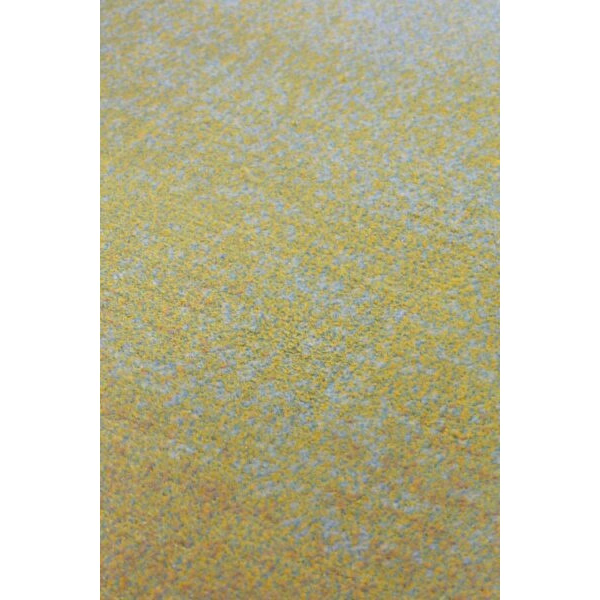 Mastercraft 473204/Ak503 City Rug - Gold - 160cm x 230cm – image 3