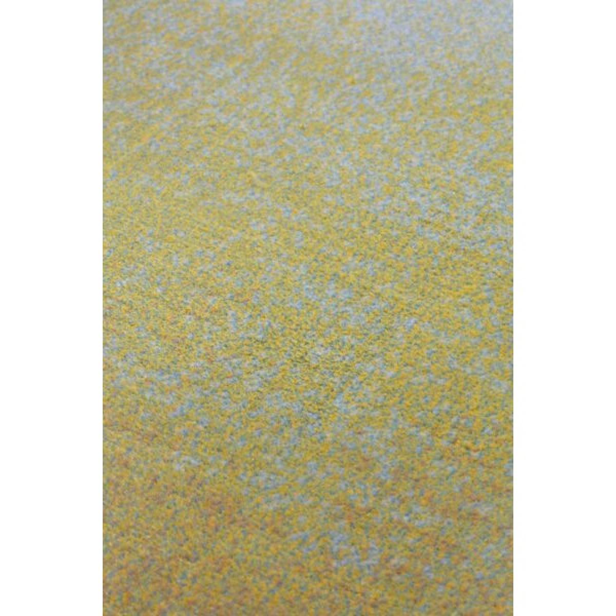 Mastercraft 473204/Ak503 City Rug - Gold - 160cm x 230cm – image 4