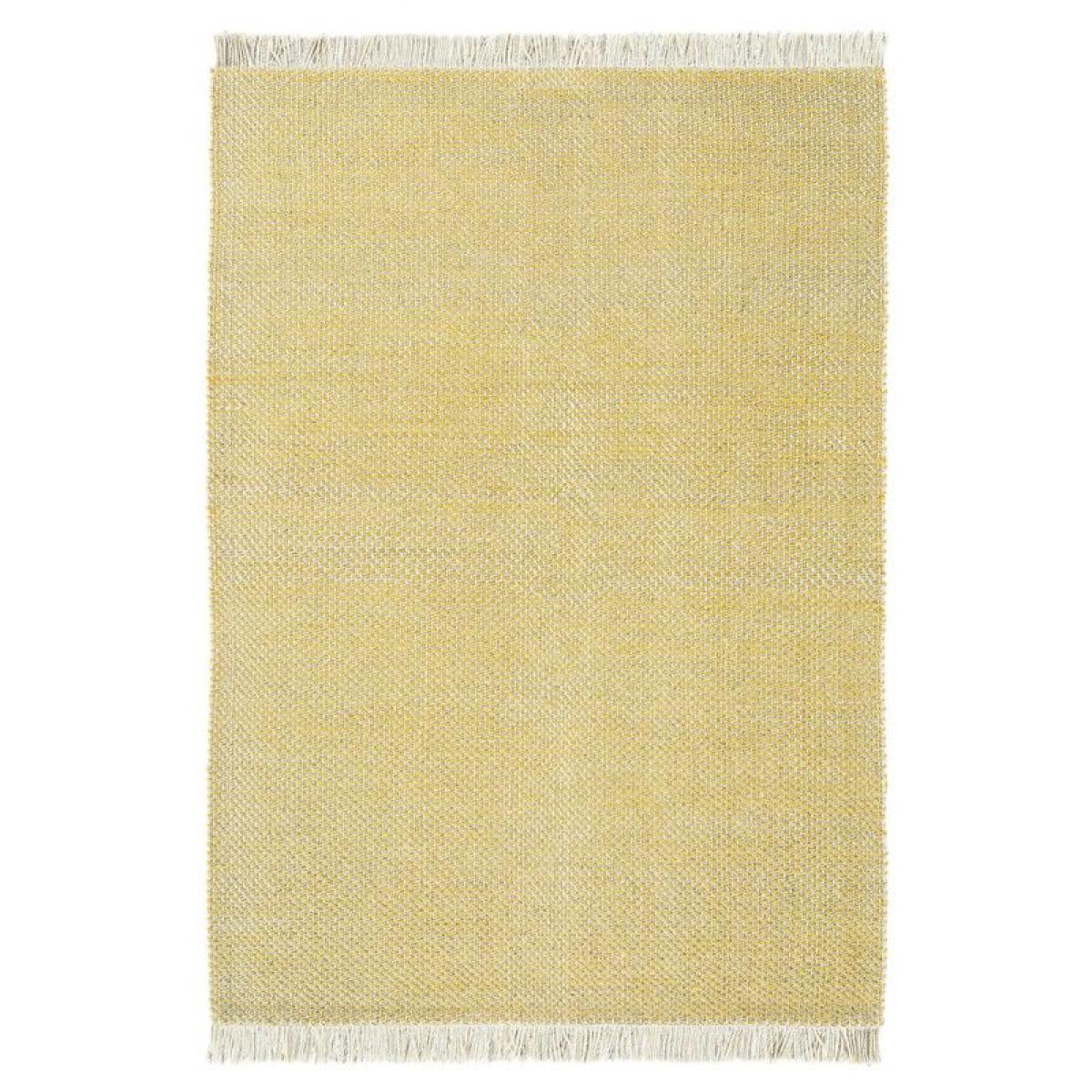 Brink & Campman Atelier Craft 49506 Rug – image 2