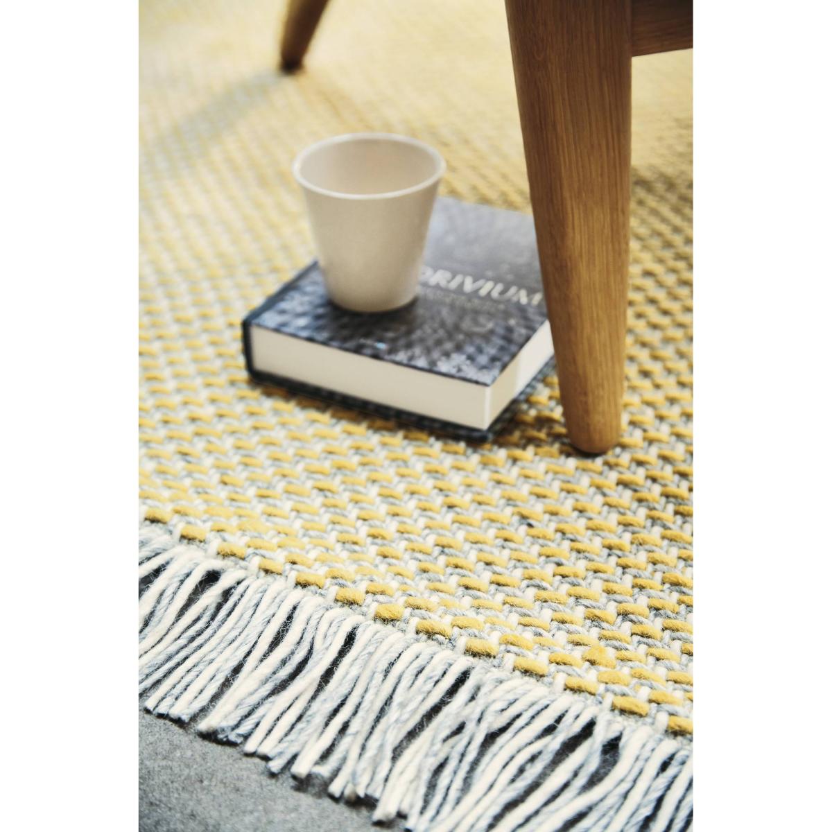 Brink & Campman Atelier Craft 49506 Rug – image 3