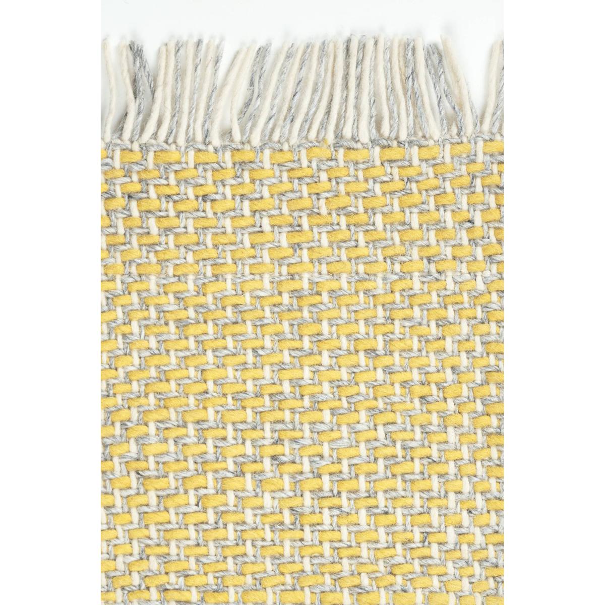 Brink & Campman Atelier Craft 49506 Rug – image 4