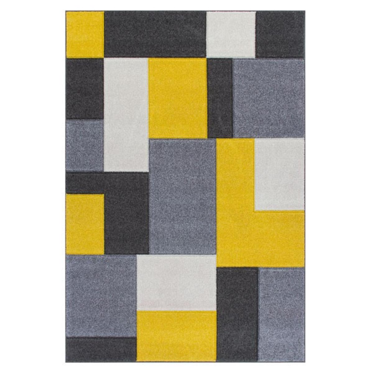 Oriental Weavers Portland 8425 I Rug – image 2