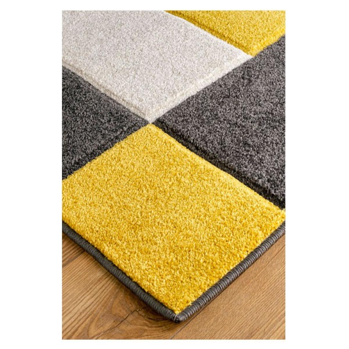 Oriental Weavers Portland 8425 I Rug – image 3