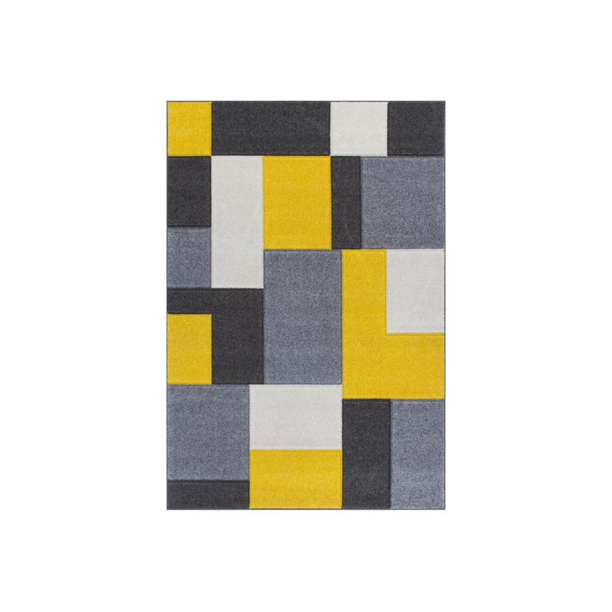 Oriental Weavers Portland 8425 I Rug – image 1