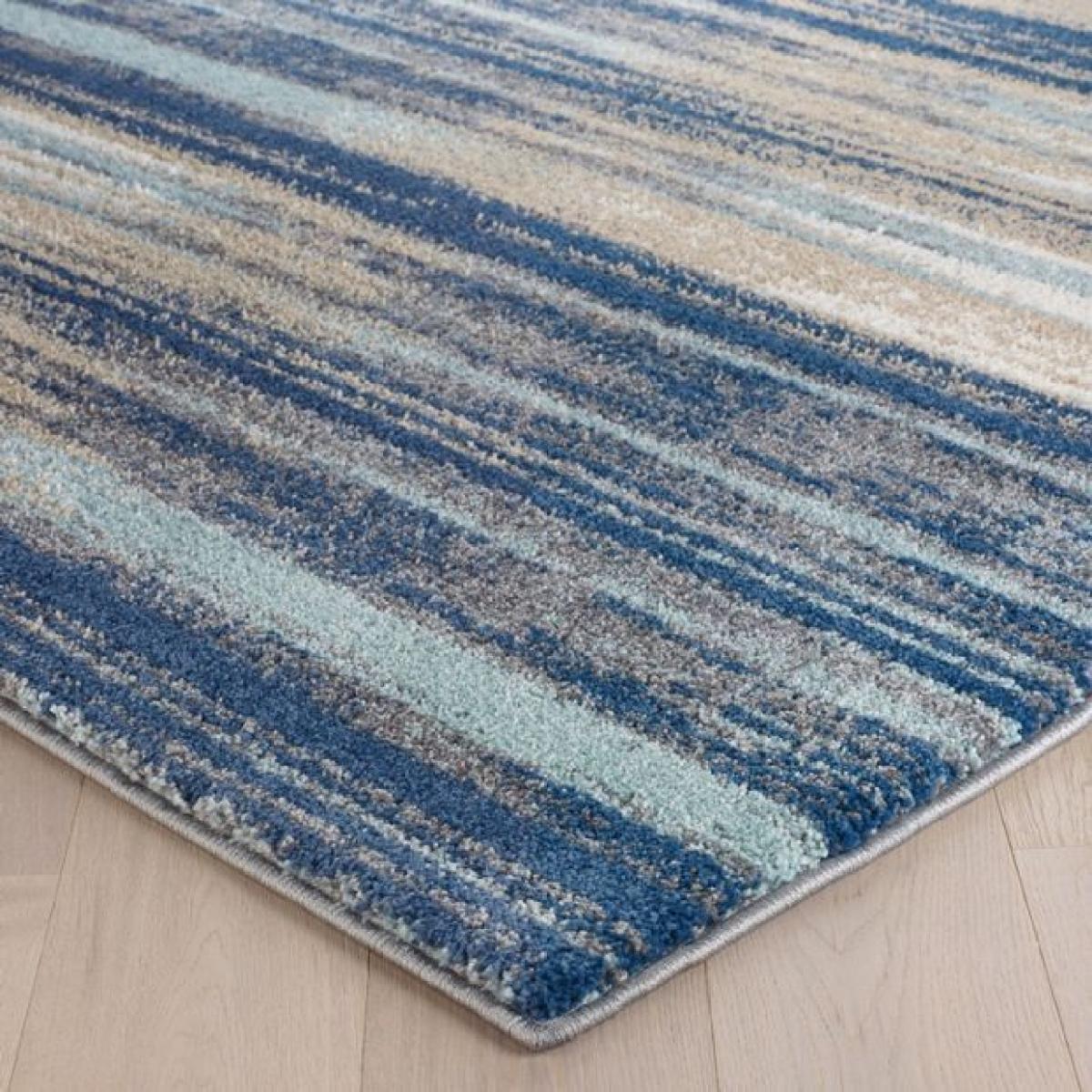 Oriental Weavers Sansa 82 L Rug – image 2