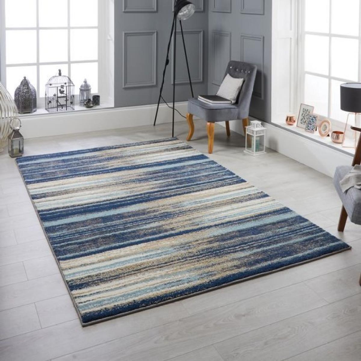 Oriental Weavers Sansa 82 L Rug – image 1