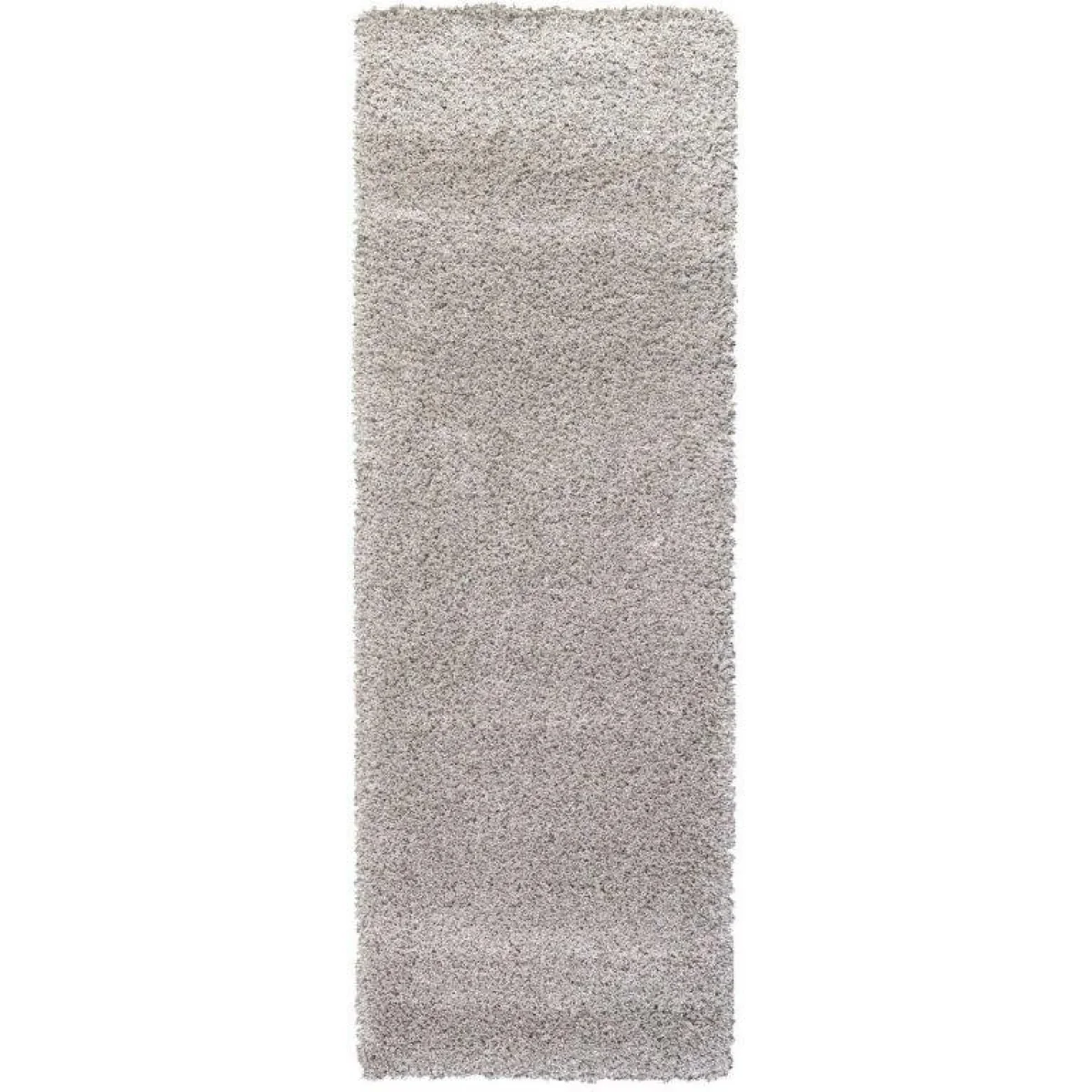 Mastercraft 039 - 001/6611 Twilight Shaggy Rug - Linen/Beige - 300cm x 400cm – image 8