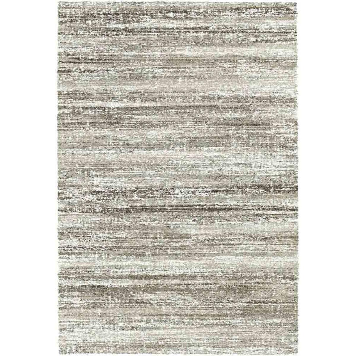 Mastercraft Mehari 023-0094/6828 Rug – image 2