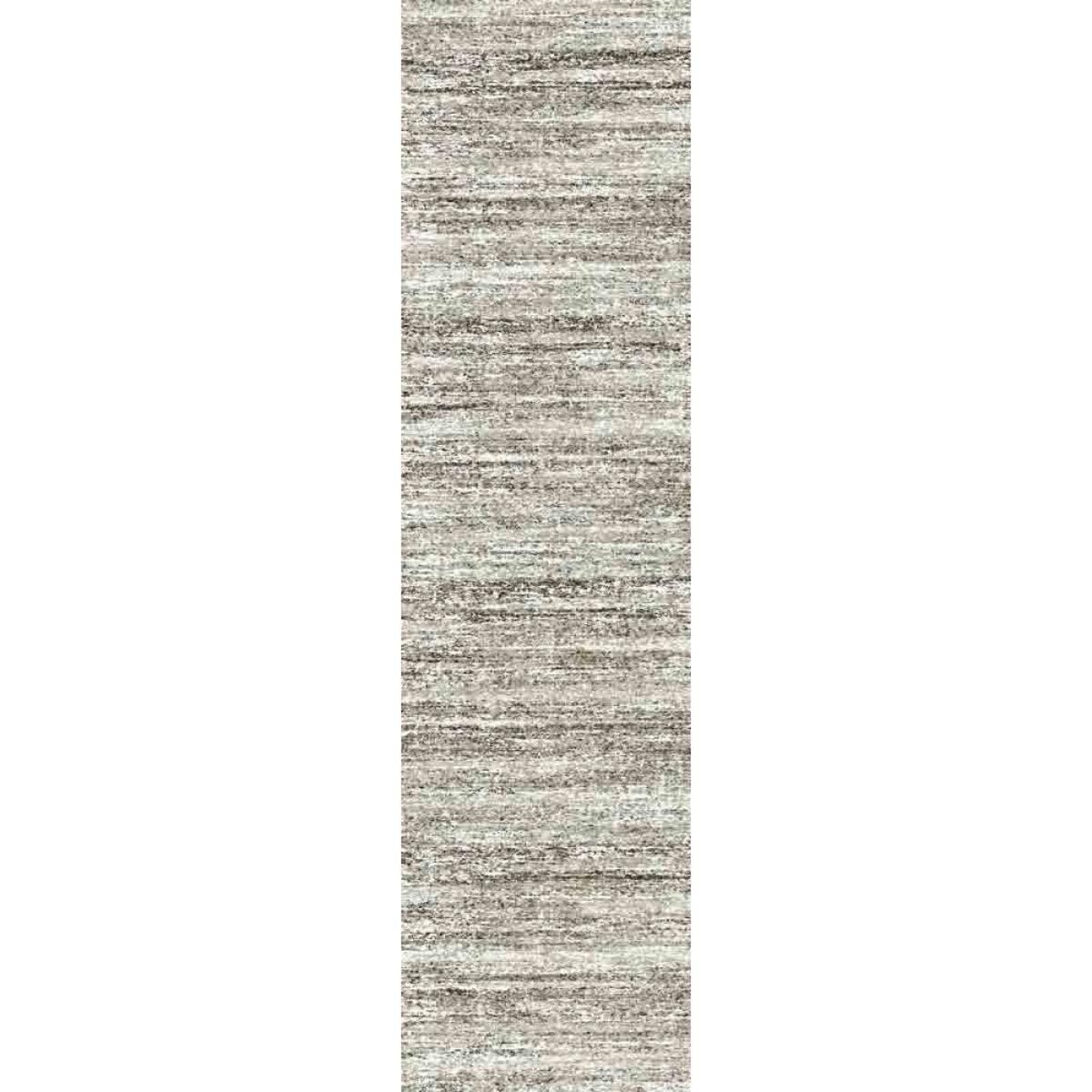 Mastercraft Mehari 023-0094/6828 Rug – image 3
