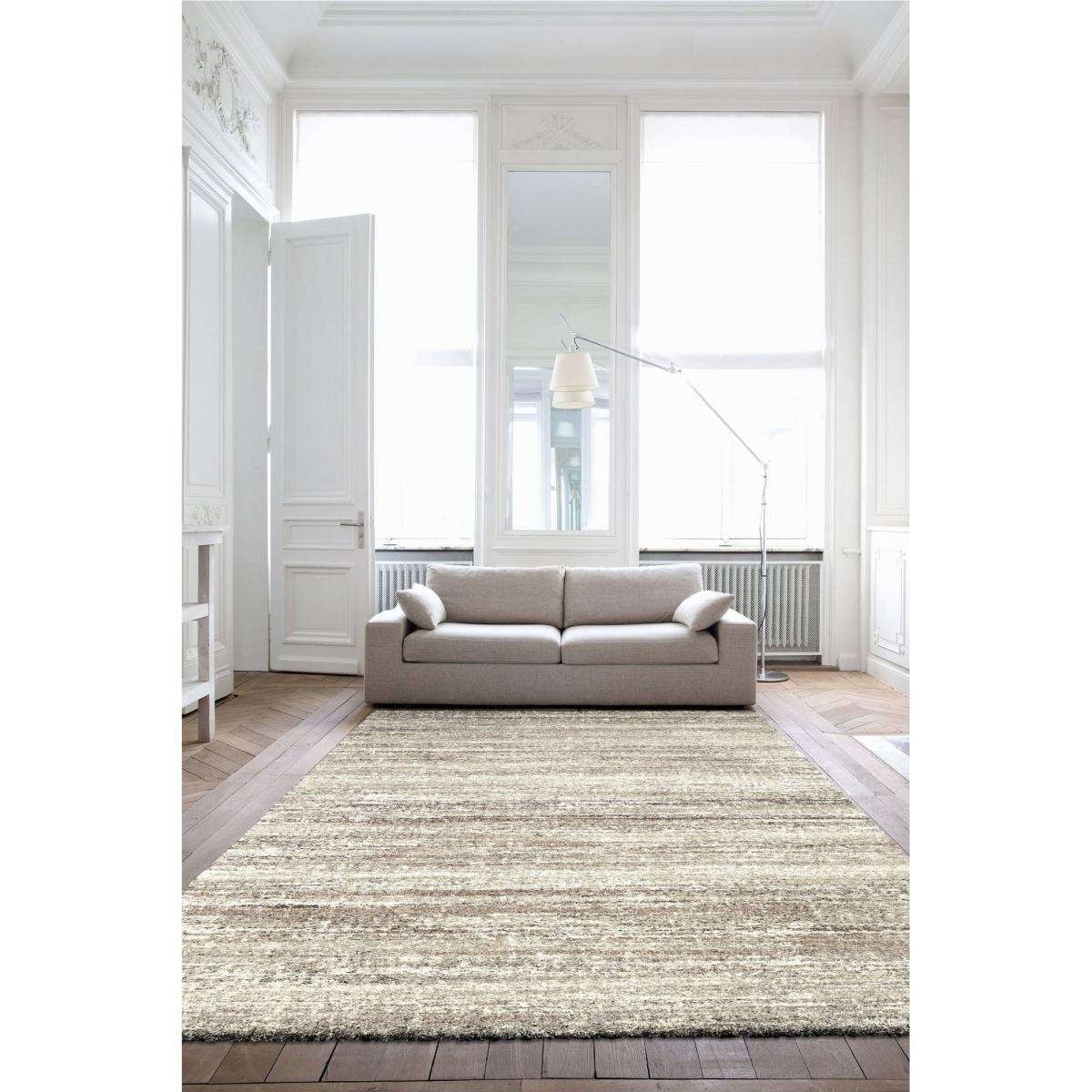 Mastercraft Mehari 023-0094/6828 Rug – image 4