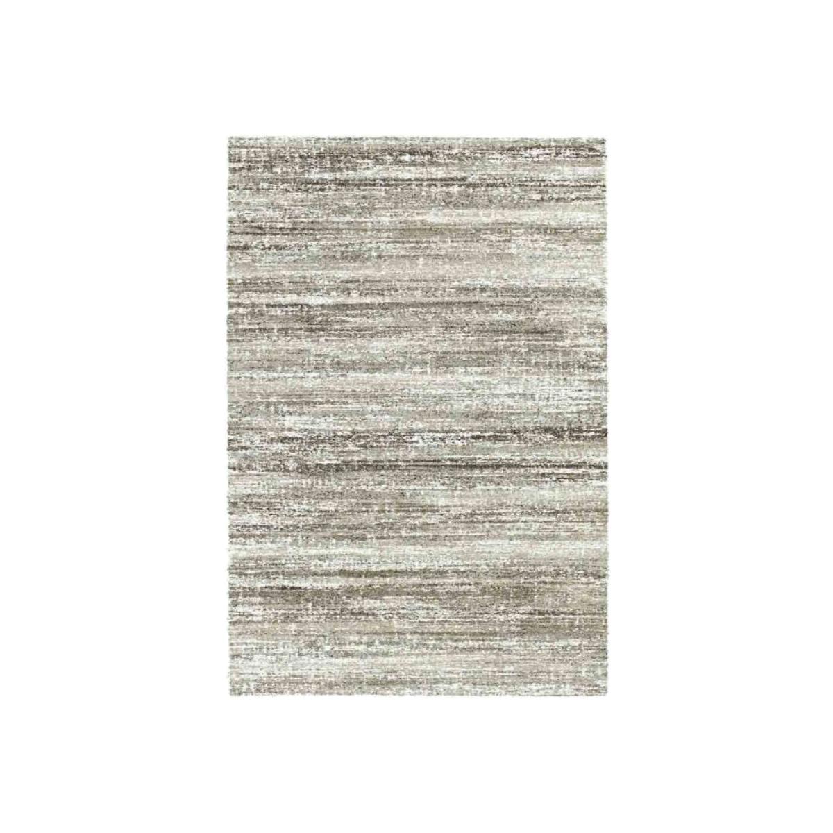 Mastercraft Mehari 023-0094/6828 Rug – image 1