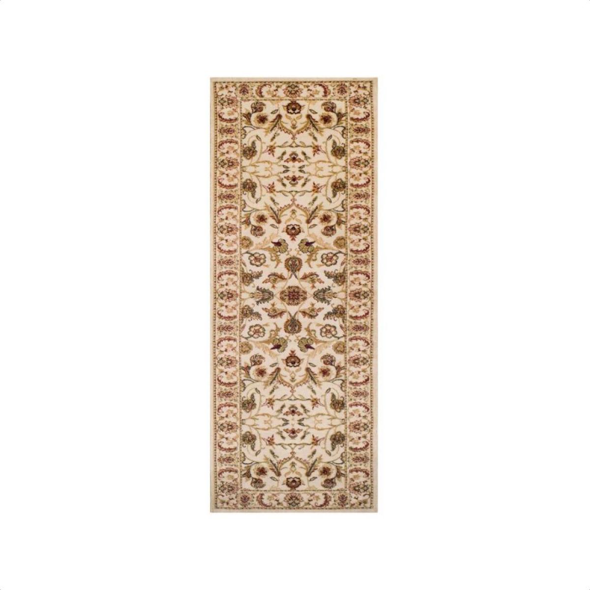 Oriental Weavers Royal Classic 636W Rug – image 2