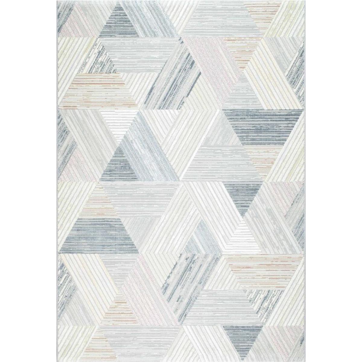 Mastercraft Canyon Rug - 52047/6464 – image 2