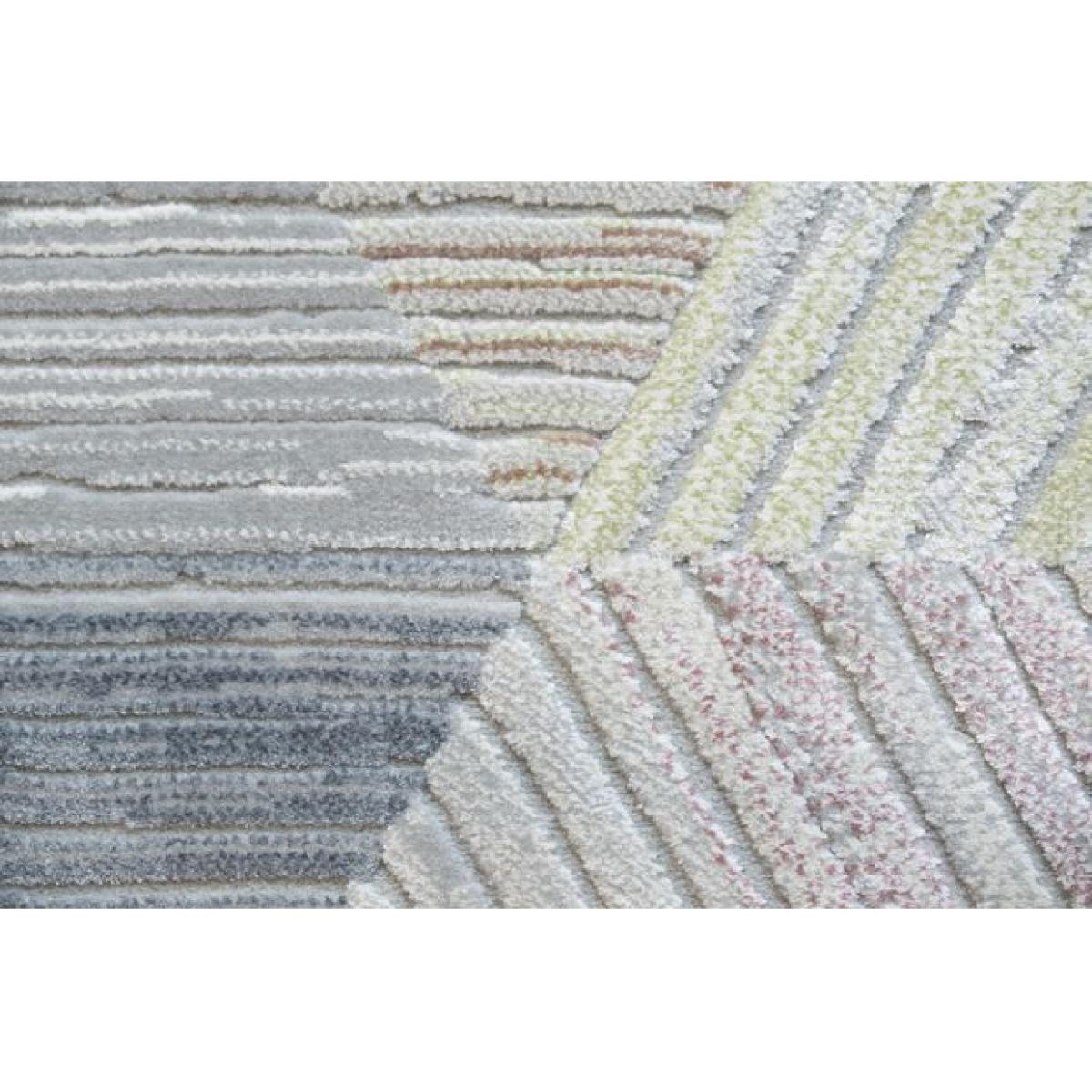 Mastercraft Canyon Rug - 52047/6464 – image 3