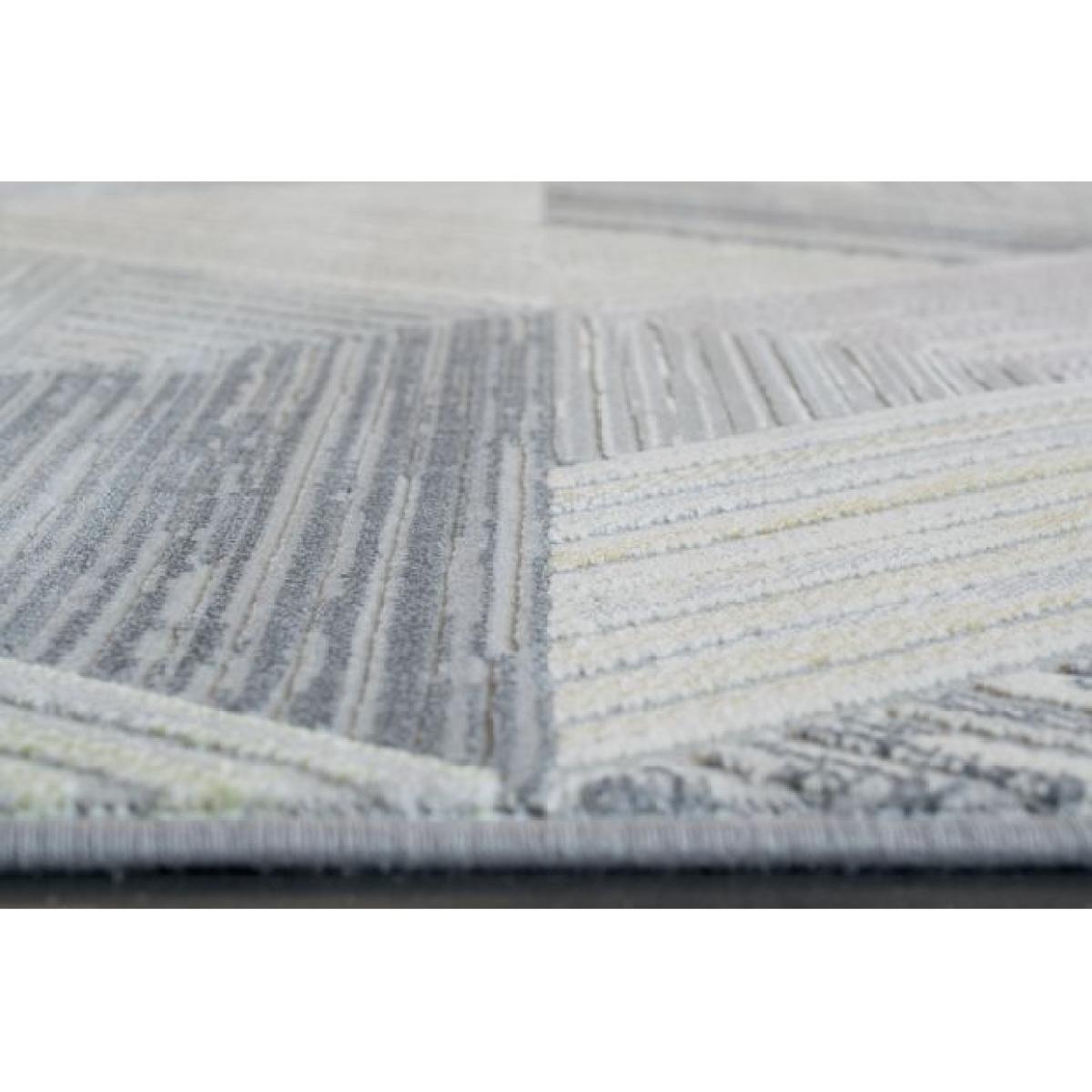 Mastercraft Canyon Rug - 52047/6464 – image 4