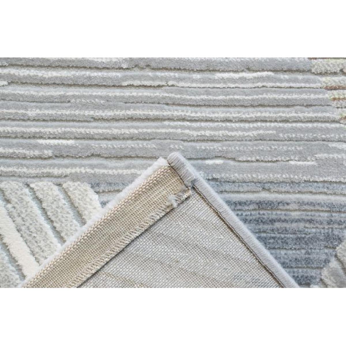 Mastercraft Canyon Rug - 52047/6464 – image 5